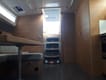 Plan your sailing vacation in Slovenia with Sailboat Alfa One | Yacht4Less