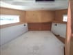 Charter a Sailboat Alfa One rental in Slovenia with or without a skipper | Yacht4Less