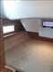 Rent Sailboat Alfa One in Slovenia | Yacht4Less