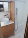 Book Sailboat Alfa One for your sailing holiday in Slovenia | Yacht4Less