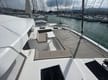 Explore Greece aboard Catamaran Blue Diamond | Yacht4Less