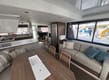 Discover Greece on Catamaran Blue Diamond | Yacht4Less
