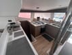 Catamaran Blue Diamond charter deals in Greece | Yacht4Less