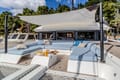 Catamaran Agenda 55 – best yacht rental in Croatia | Yacht4Less