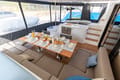 Catamaran Agenda 55 charter deals in Croatia | Yacht4Less
