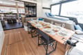 Experience Croatia on Catamaran Agenda 55 | Yacht4Less