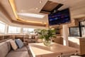 Charter a Catamaran Agenda 55 rental in Croatia with or without a skipper | Yacht4Less