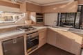 Catamaran Agenda 55 affordable yacht charter in Croatia | Yacht4Less