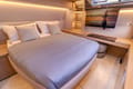 Explore Croatia aboard Catamaran Agenda 55 | Yacht4Less