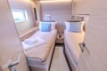 Book Catamaran Agenda 55 for your sailing holiday in Croatia | Yacht4Less