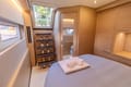 Sailing vacation in Croatia on Catamaran Agenda 55 | Yacht4Less