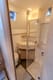 Plan your sailing vacation in Croatia with Catamaran Agenda 55 | Yacht4Less