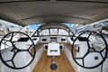 Explore Croatia aboard Sailboat Efix | Yacht4Less
