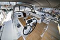 Enjoy Croatia with Sailboat Efix rental | Yacht4Less