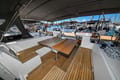 Discover Croatia on Sailboat Efix | Yacht4Less