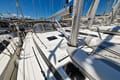 Sailboat Efix charter deals in Croatia | Yacht4Less