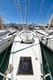 Experience Croatia on Sailboat Efix | Yacht4Less