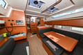 Plan your sailing vacation in Croatia with Sailboat Efix | Yacht4Less