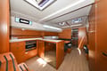 Best Price Guarantee for a Sailboat Efix yacht charter in Croatia | Yacht4Less