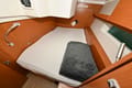Best Price for a Sailboat Efix rental in Croatia | Yacht4Less
