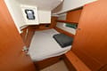 Rent Sailboat Efix in Croatia | Yacht4Less