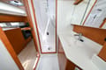 Sailboat Efix – best yacht rental in Croatia | Yacht4Less