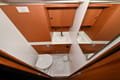 Sailboat Efix charter deals in Croatia | Yacht4Less