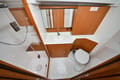 Explore Croatia aboard Sailboat Efix | Yacht4Less