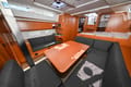 Sailboat Efix available to rent in Croatia | Yacht4Less
