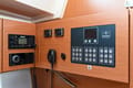 Charter a Sailboat Efix rental in Croatia with or without a skipper | Yacht4Less