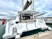 Explore Turkey aboard Catamaran Enterprise | Yacht4Less