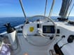 Catamaran Enterprise – best yacht rental in Turkey | Yacht4Less