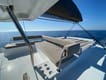 Sailing vacation in Turkey on Catamaran Enterprise | Yacht4Less