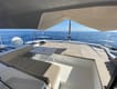 Discover Turkey on Catamaran Enterprise | Yacht4Less