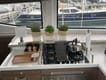 Experience Turkey on Catamaran Enterprise | Yacht4Less