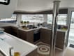 Catamaran Enterprise available to rent in Turkey | Yacht4Less