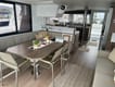Plan your sailing vacation in Turkey with Catamaran Enterprise | Yacht4Less