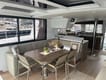 Charter a Catamaran Enterprise rental in Turkey with or without a skipper | Yacht4Less