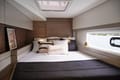 Rent Catamaran Enterprise in Turkey | Yacht4Less