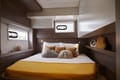 Best Price Guarantee for a Catamaran Enterprise yacht charter in Turkey | Yacht4Less
