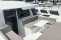 Explore Seychelles aboard Catamaran Neo | Yacht4Less