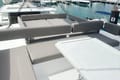 Book Catamaran Neo for your sailing holiday in Seychelles | Yacht4Less
