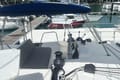 Catamaran Neo – best yacht rental in Seychelles | Yacht4Less