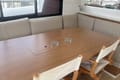 Sailing vacation in Seychelles on Catamaran Neo | Yacht4Less