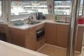 Enjoy Seychelles with Catamaran Neo rental | Yacht4Less