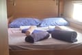 Catamaran Neo charter deals in Seychelles | Yacht4Less