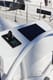 Explore Croatia aboard Sailboat Mathilda | Yacht4Less