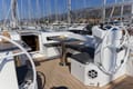 Book Sailboat Mathilda for your sailing holiday in Croatia | Yacht4Less