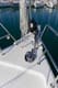 Sailboat Mathilda – best yacht rental in Croatia | Yacht4Less