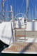 Discover Croatia on Sailboat Mathilda | Yacht4Less